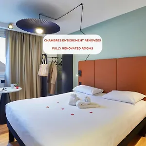 check availability