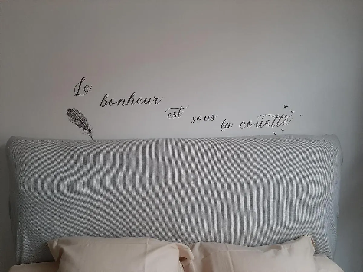 La Villa 30 Lille